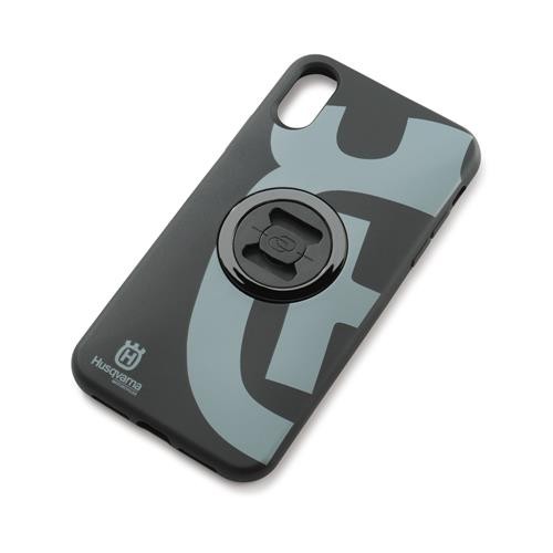 Funda para smartphone 
